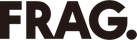 FRAG. Official