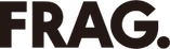 FRAG. Official