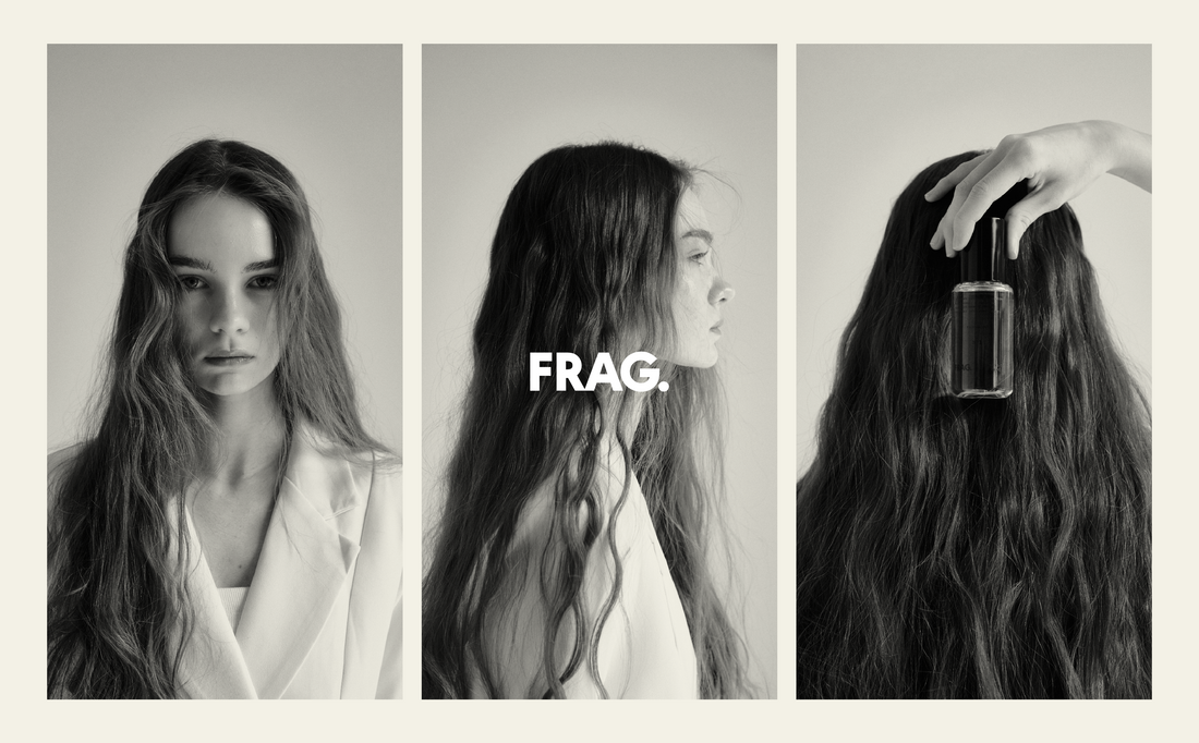 FRAG. 公式オンラインストア - Official Online Store ｜ 香りをまとうフレグランス – FRAG ...
