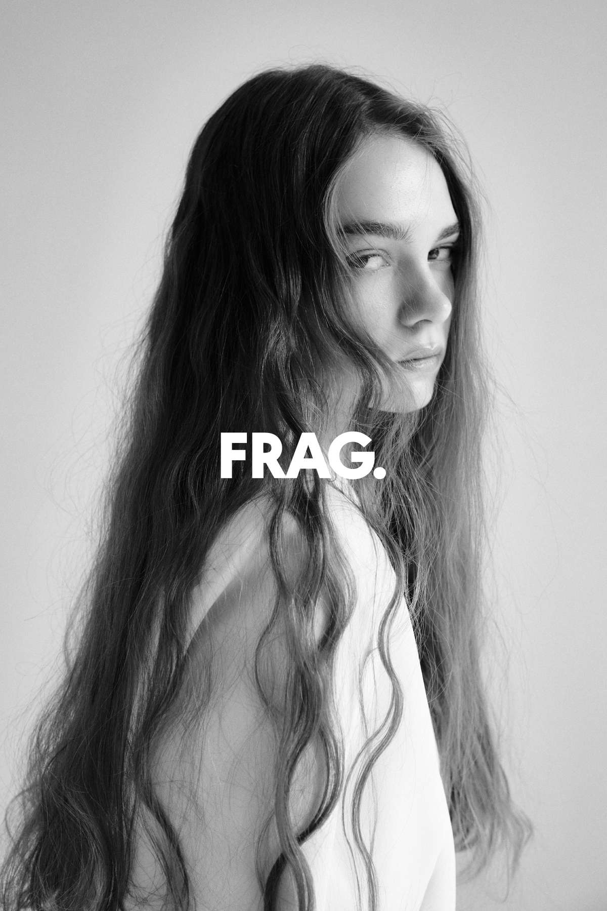 FRAG. 公式オンラインストア - Official Online Store ｜ 香りをまとうフレグランス – FRAG ...